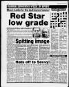 Manchester Evening News Saturday 01 June 1991 Page 72