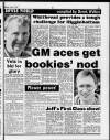 Manchester Evening News Saturday 01 June 1991 Page 73