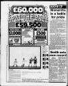 Manchester Evening News Saturday 01 June 1991 Page 74