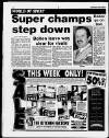 Manchester Evening News Saturday 01 June 1991 Page 76