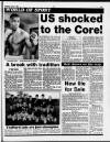 Manchester Evening News Saturday 01 June 1991 Page 77