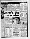 Manchester Evening News Saturday 01 June 1991 Page 79