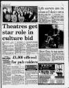 Manchester Evening News Monday 03 June 1991 Page 9