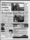 Manchester Evening News Monday 03 June 1991 Page 11