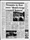 Manchester Evening News Tuesday 04 June 1991 Page 11