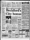 Manchester Evening News Tuesday 04 June 1991 Page 51