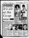 Manchester Evening News Friday 14 June 1991 Page 8