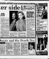 Manchester Evening News Friday 14 June 1991 Page 37