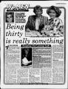 Manchester Evening News Monday 01 July 1991 Page 8