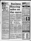 Manchester Evening News Monday 01 July 1991 Page 17