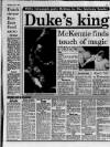 Manchester Evening News Monday 01 July 1991 Page 41