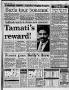 Manchester Evening News Monday 01 July 1991 Page 43