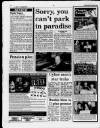 Manchester Evening News Tuesday 02 July 1991 Page 12