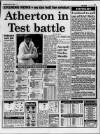 Manchester Evening News Tuesday 02 July 1991 Page 51