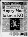 Manchester Evening News Tuesday 02 July 1991 Page 52