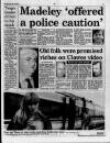 Manchester Evening News Wednesday 03 July 1991 Page 5