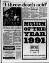 Manchester Evening News Wednesday 03 July 1991 Page 7