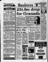 Manchester Evening News Wednesday 03 July 1991 Page 20