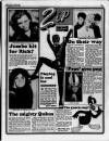 Manchester Evening News Wednesday 03 July 1991 Page 27