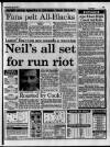 Manchester Evening News Wednesday 03 July 1991 Page 55