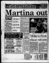 Manchester Evening News Wednesday 03 July 1991 Page 56