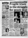 Manchester Evening News Thursday 04 July 1991 Page 4