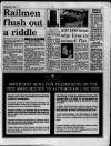 Manchester Evening News Thursday 04 July 1991 Page 7