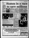 Manchester Evening News Thursday 04 July 1991 Page 14