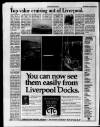 Manchester Evening News Thursday 04 July 1991 Page 16