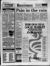 Manchester Evening News Thursday 04 July 1991 Page 23