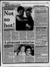 Manchester Evening News Thursday 04 July 1991 Page 27