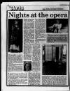 Manchester Evening News Thursday 04 July 1991 Page 28