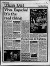 Manchester Evening News Thursday 04 July 1991 Page 31