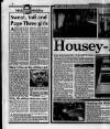 Manchester Evening News Thursday 04 July 1991 Page 32