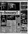 Manchester Evening News Thursday 04 July 1991 Page 33