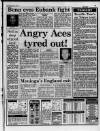 Manchester Evening News Thursday 04 July 1991 Page 63