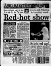 Manchester Evening News Thursday 04 July 1991 Page 64