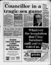 Manchester Evening News Friday 05 July 1991 Page 7