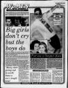 Manchester Evening News Friday 05 July 1991 Page 8