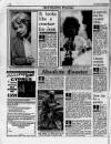 Manchester Evening News Friday 05 July 1991 Page 42