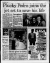 Manchester Evening News Saturday 06 July 1991 Page 3