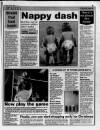 Manchester Evening News Saturday 06 July 1991 Page 29