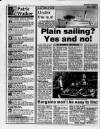 Manchester Evening News Saturday 06 July 1991 Page 30