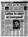 Manchester Evening News Saturday 06 July 1991 Page 54