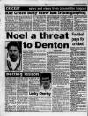 Manchester Evening News Saturday 06 July 1991 Page 60
