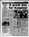 Manchester Evening News Saturday 06 July 1991 Page 70