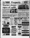 Manchester Evening News Tuesday 09 July 1991 Page 18