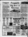 Manchester Evening News Tuesday 09 July 1991 Page 20