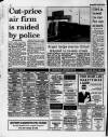 Manchester Evening News Tuesday 09 July 1991 Page 22