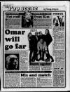 Manchester Evening News Tuesday 09 July 1991 Page 25